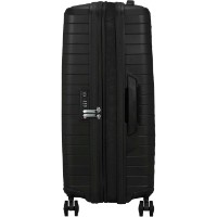 Чемодан American Tourister FastForward Spinner Expandable (155260/361E) фото №5 — интернет-магазин Desire.md