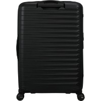 Чемодан American Tourister FastForward Spinner Expandable (155260/361E) фото №6 — интернет-магазин Desire.md