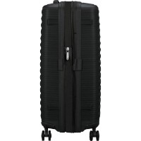 Чемодан American Tourister FastForward Spinner Expandable (155260/361E) фото №7 — интернет-магазин Desire.md