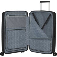 Чемодан American Tourister FastForward Spinner Expandable (155260/361E) фото №8 — интернет-магазин Desire.md