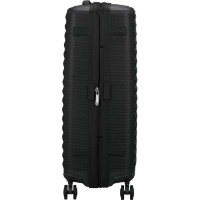 Чемодан American Tourister FastForward Spinner Expandable (155260/361E) фото №9 — интернет-магазин Desire.md