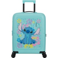 Valiză American Tourister DashPop Disney Spinner Expandable (153856/A721)