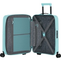 Valiză American Tourister DashPop Disney Spinner Expandable (153856/A721) imaginea #2 — magazin online Desire.md
