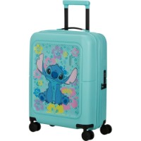 Valiză American Tourister DashPop Disney Spinner Expandable (153856/A721) imaginea #3 — magazin online Desire.md
