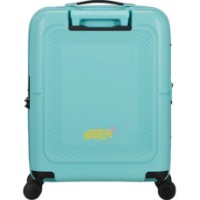 Valiză American Tourister DashPop Disney Spinner Expandable (153856/A721) imaginea #4 — magazin online Desire.md