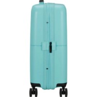 Valiză American Tourister DashPop Disney Spinner Expandable (153856/A721) imaginea #5 — magazin online Desire.md