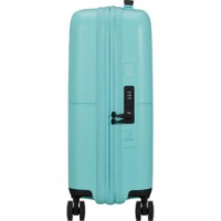 Valiză American Tourister DashPop Disney Spinner Expandable (153856/A721) imaginea #6 — magazin online Desire.md