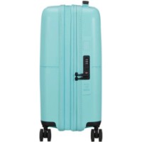 Valiză American Tourister DashPop Disney Spinner Expandable (153856/A721) imaginea #7 — magazin online Desire.md