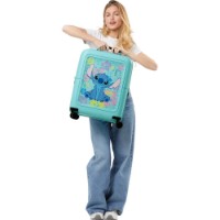 Valiză American Tourister DashPop Disney Spinner Expandable (153856/A721) imaginea #8 — magazin online Desire.md