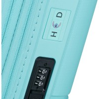 Valiză American Tourister DashPop Disney Spinner Expandable (153856/A721) imaginea #10 — magazin online Desire.md