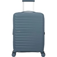 Чемодан American Tourister FastForward Spinner Expandable (155259/1827)