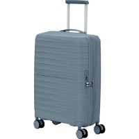 Чемодан American Tourister FastForward Spinner Expandable (155259/1827) фото №2 — интернет-магазин Desire.md