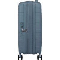 Чемодан American Tourister FastForward Spinner Expandable (155259/1827) фото №4 — интернет-магазин Desire.md