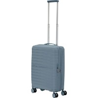 Чемодан American Tourister FastForward Spinner Expandable (155259/1827) фото №5 — интернет-магазин Desire.md