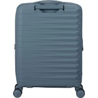 Чемодан American Tourister FastForward Spinner Expandable (155259/1827) фото №6 — интернет-магазин Desire.md