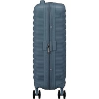 Чемодан American Tourister FastForward Spinner Expandable (155259/1827) фото №9 — интернет-магазин Desire.md