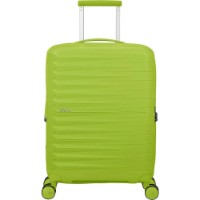 Valiză American Tourister FastForward Spinner Expandable (155259/8924)