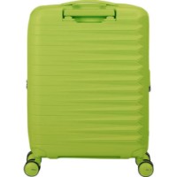 Valiză American Tourister FastForward Spinner Expandable (155259/8924) imaginea #3 — magazin online Desire.md