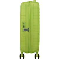 Valiză American Tourister FastForward Spinner Expandable (155259/8924) imaginea #5 — magazin online Desire.md