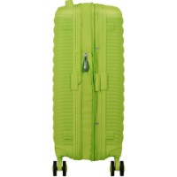 Valiză American Tourister FastForward Spinner Expandable (155259/8924) imaginea #6 — magazin online Desire.md