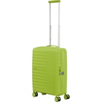 Valiză American Tourister FastForward Spinner Expandable (155259/8924) imaginea #7 — magazin online Desire.md