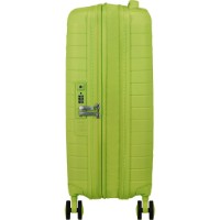 Valiză American Tourister FastForward Spinner Expandable (155259/8924) imaginea #8 — magazin online Desire.md