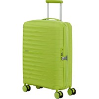 Valiză American Tourister FastForward Spinner Expandable (155259/8924) imaginea #10 — magazin online Desire.md