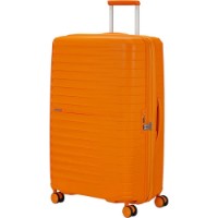 Valiză American Tourister FastForward Spinner Expandable (155261/0595)