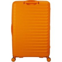 Valiză American Tourister FastForward Spinner Expandable (155261/0595) imaginea #3 — magazin online Desire.md