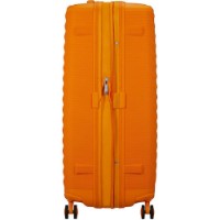 Valiză American Tourister FastForward Spinner Expandable (155261/0595) imaginea #5 — magazin online Desire.md