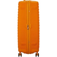 Valiză American Tourister FastForward Spinner Expandable (155261/0595) imaginea #6 — magazin online Desire.md