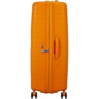 Valiză American Tourister FastForward Spinner Expandable (155261/0595) imaginea #7 — magazin online Desire.md