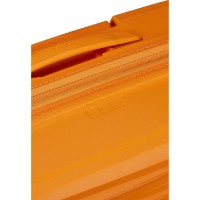 Valiză American Tourister FastForward Spinner Expandable (155261/0595) imaginea #8 — magazin online Desire.md