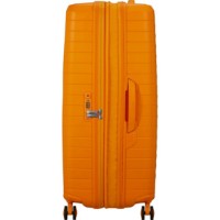 Valiză American Tourister FastForward Spinner Expandable (155261/0595) imaginea #10 — magazin online Desire.md