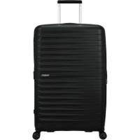 Чемодан American Tourister FastForward Spinner Expandable (155261/361E)