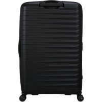 Чемодан American Tourister FastForward Spinner Expandable (155261/361E) фото №2 — интернет-магазин Desire.md