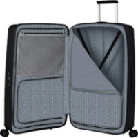 Чемодан American Tourister FastForward Spinner Expandable (155261/361E) фото №3 — интернет-магазин Desire.md