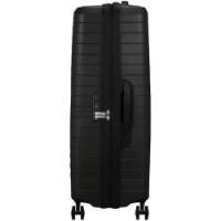 Чемодан American Tourister FastForward Spinner Expandable (155261/361E) фото №4 — интернет-магазин Desire.md