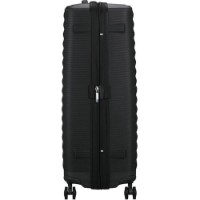 Чемодан American Tourister FastForward Spinner Expandable (155261/361E) фото №5 — интернет-магазин Desire.md