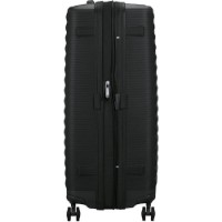 Чемодан American Tourister FastForward Spinner Expandable (155261/361E) фото №6 — интернет-магазин Desire.md