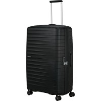 Чемодан American Tourister FastForward Spinner Expandable (155261/361E) фото №7 — интернет-магазин Desire.md