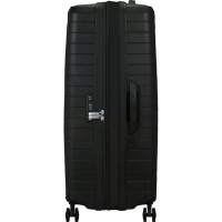 Чемодан American Tourister FastForward Spinner Expandable (155261/361E) фото №8 — интернет-магазин Desire.md