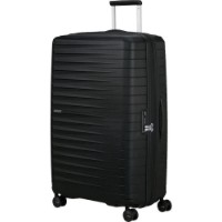 Чемодан American Tourister FastForward Spinner Expandable (155261/361E) фото №9 — интернет-магазин Desire.md