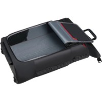 Valiză Samsonite Ecodiver (150627/1041) imaginea #2 — magazin online Desire.md