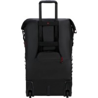 Valiză Samsonite Ecodiver (150627/1041) imaginea #5 — magazin online Desire.md
