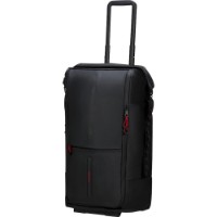 Valiză Samsonite Ecodiver (150627/1041) imaginea #6 — magazin online Desire.md