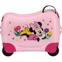 Valiză penrtu copii Samsonite Dream2go Disney Spinner (145048/A650) imaginea #4 — magazin online Desire.md