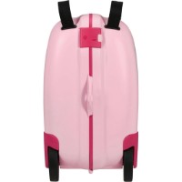 Valiză penrtu copii Samsonite Dream2go Disney Spinner (145048/A650) imaginea #5 — magazin online Desire.md