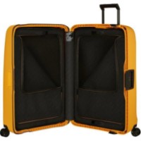Valiză Samsonite Essens Spinner (152056/4702) imaginea #3 — magazin online Desire.md
