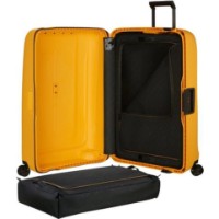 Valiză Samsonite Essens Spinner (152056/4702) imaginea #4 — magazin online Desire.md